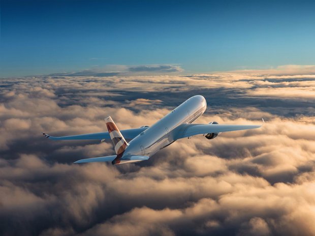 Aviation
